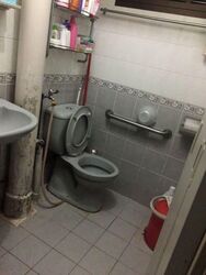 Blk 303 Teck Ghee Vista (Ang Mo Kio), HDB 4 Rooms #566104131